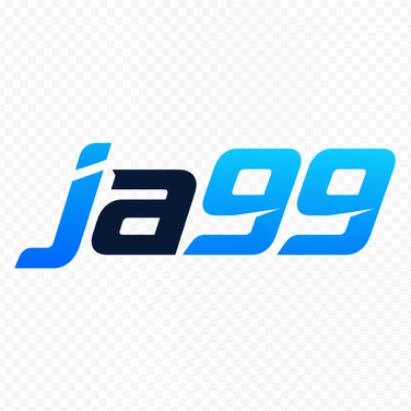 ja99